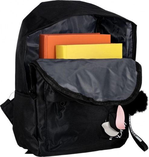 Capaciteit voor formaat A4