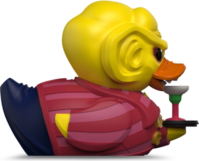 Gelimiteerde eerste editie