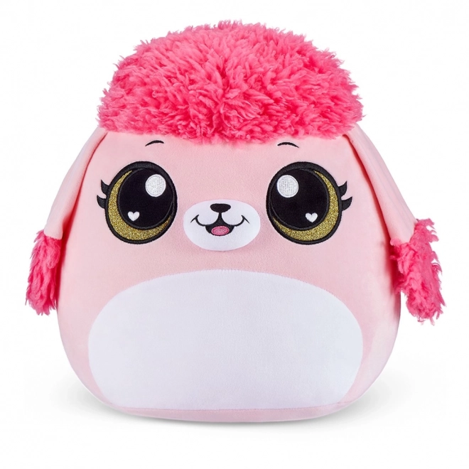 Coco Squishies knuffeldier