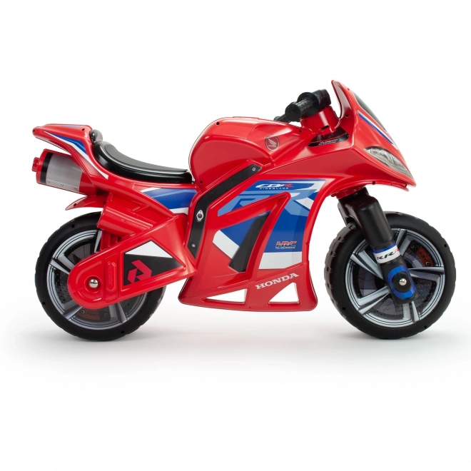 Kinder loopfiets Winner Honda