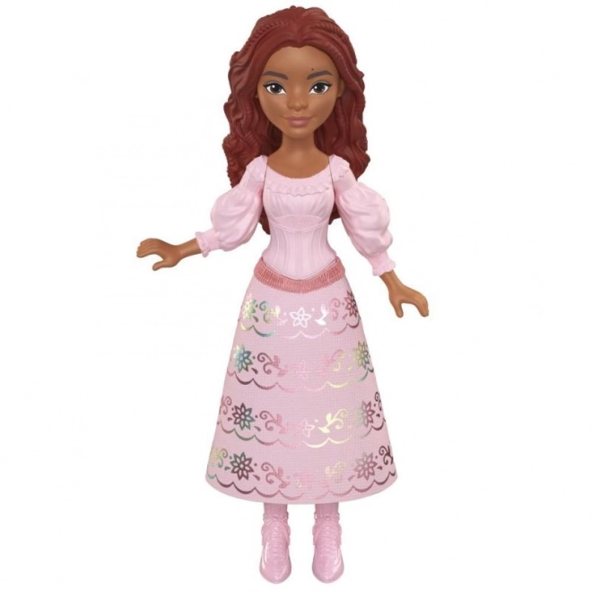 Pop Disney Prinses Rapunzel