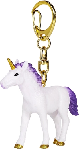 Handgeschilderde details