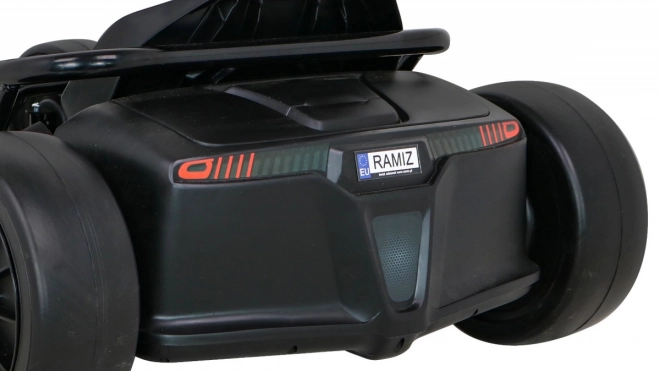 Gokart Drift Master voor kinderen