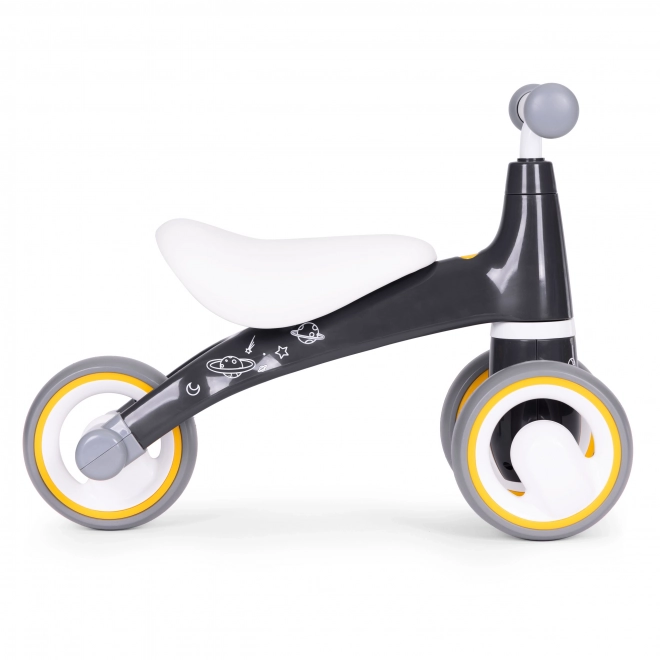 Balansfiets voor kinderen Cosmic ECOTOYS