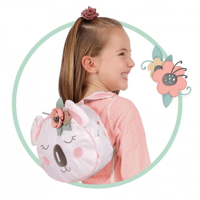 DeCuevas 10579 Kinder Rugzak KOALA 2024