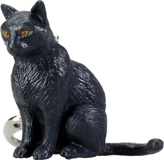 Handbeschilderde figuurtjes