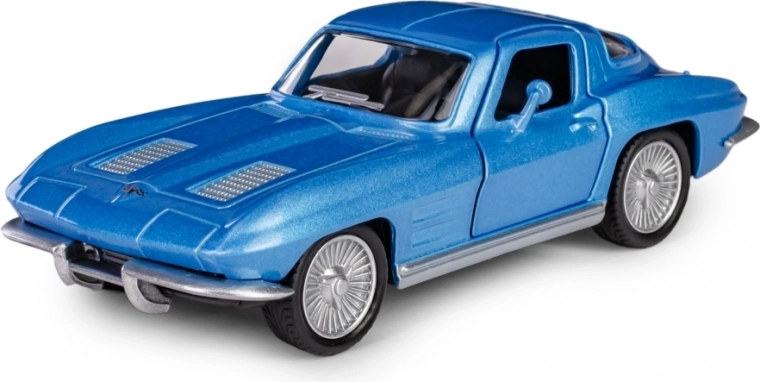 Realistische uitvoering met officiële licentie