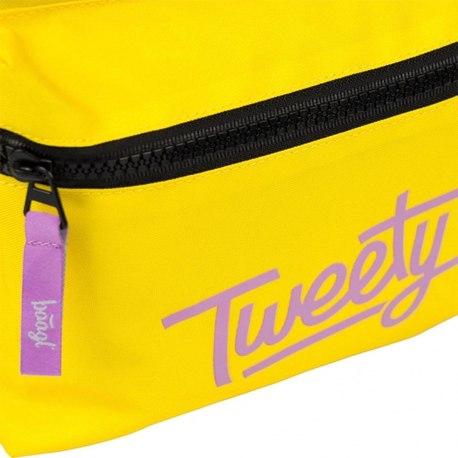 BAAGL Kleuter Rugzak Tweety