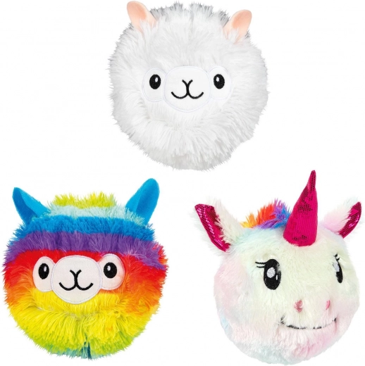 Leuke dierenmotieven