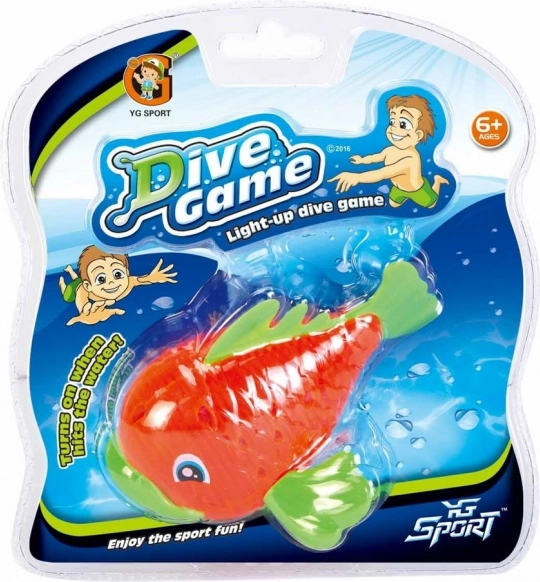 Gaat branden bij contact met water