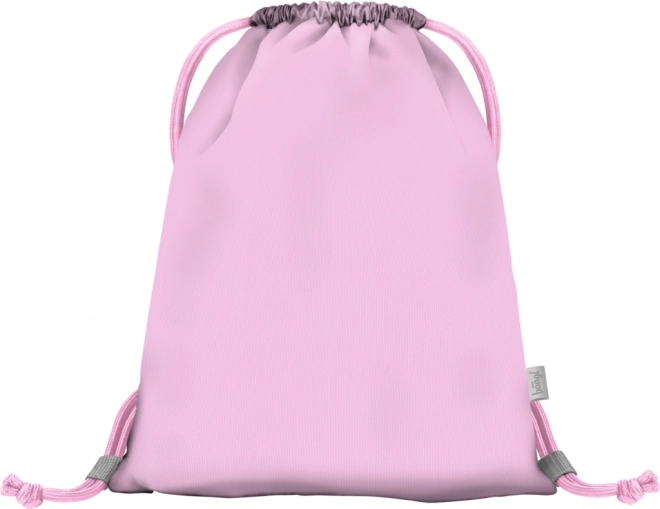 BAAGL Zak Unicorn Regenboog