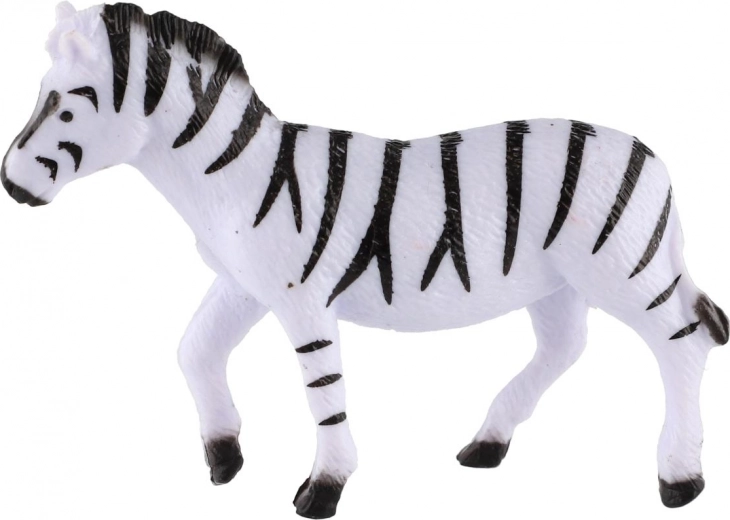 Rijke mix van soorten voor eindeloze verhalen