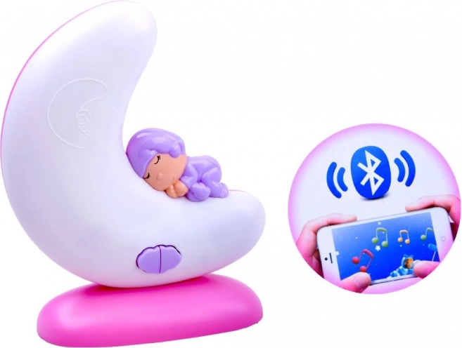 Bluetooth-verbinding