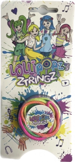 Handleiding voor trucs direct in de verpakking