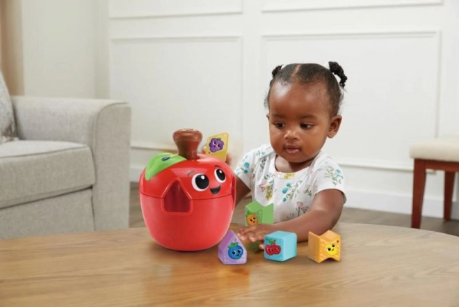 Vtech Blije Appel