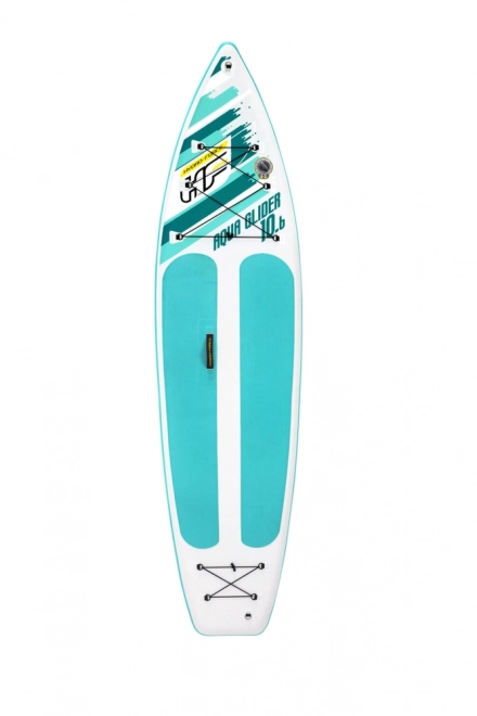 Paddleboard Bestway Aqua Glider 320 cm opblaasbaar