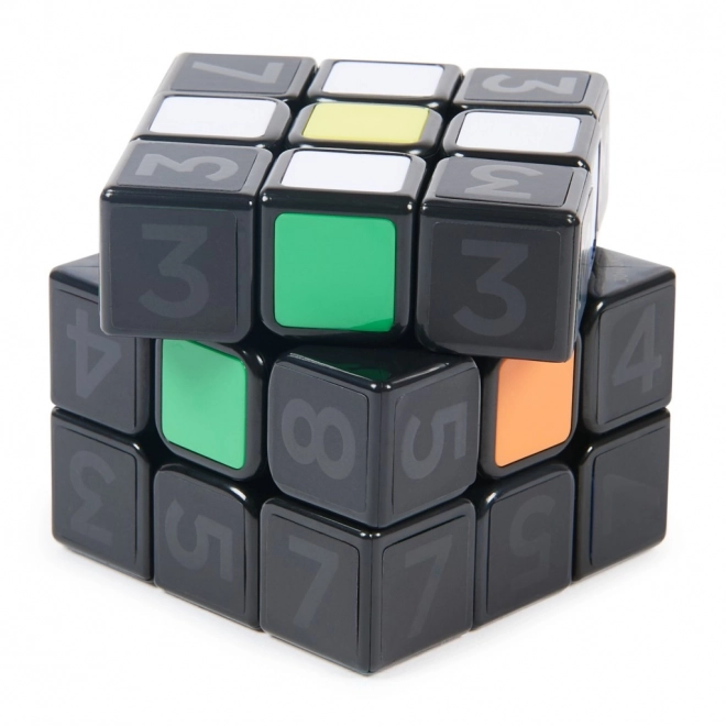 Rubik's Oefenblok