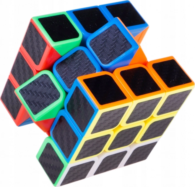 Puzzelkubus 3x3