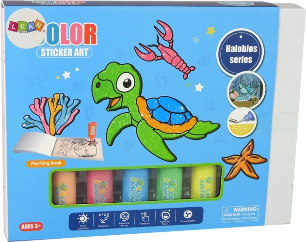 Creativiteit Zonder Grenzen