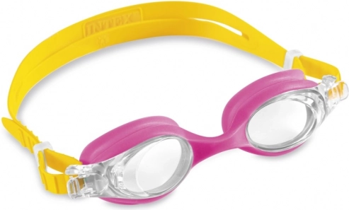 Helder zicht dankzij polycarbonaat lenzen