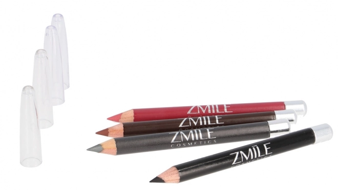 Cosmetica koffer everybody's darling