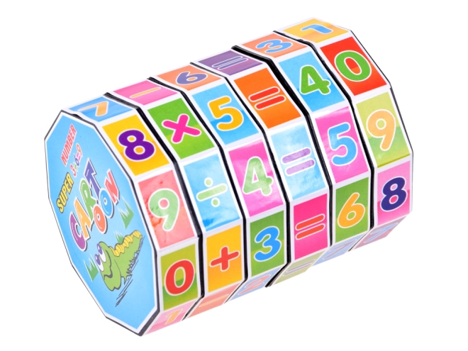 Interactief leren door te spelen
