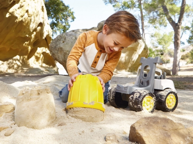 Little Tikes Dirt Diggers 2-in-1 mixer