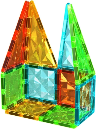 Ontwikkeling van ruimtelijk inzicht