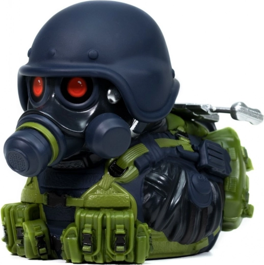 Ideaal voor verzamelaars