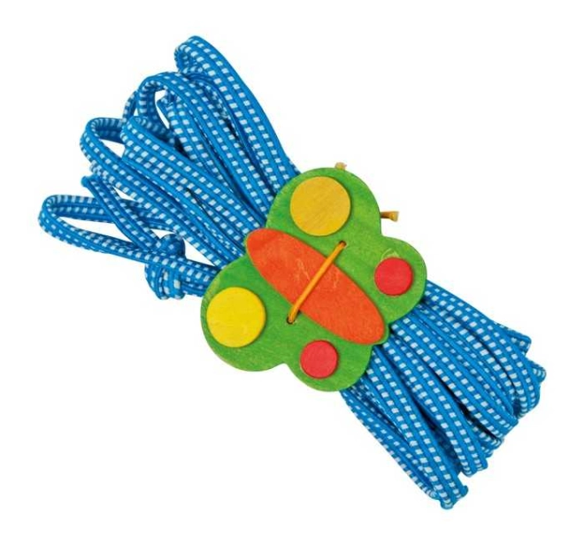 Elastisch en duurzaam rubber