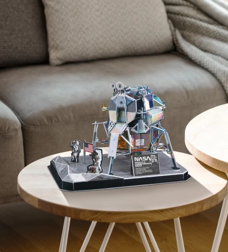 Educatief en decoratief gebruik