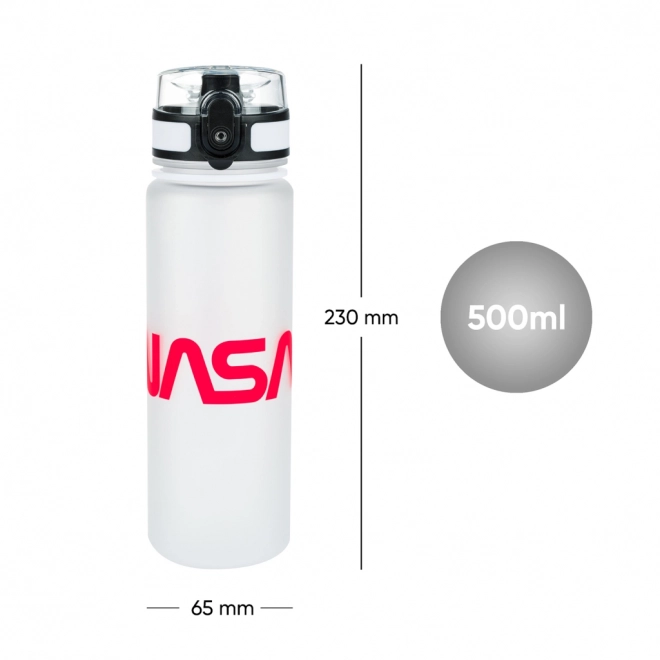 BAAGL Tritan drinkfles NASA