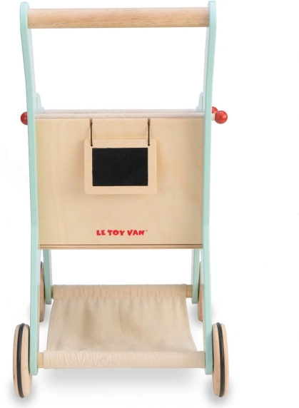Veilige en duurzame materialen