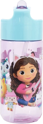 Aantrekkelijk design voor kinderen