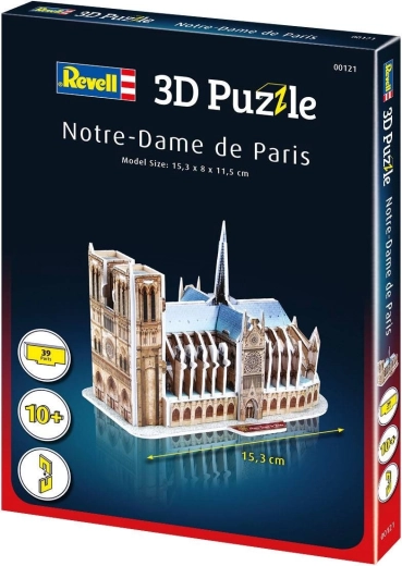 Plezier en leren in één