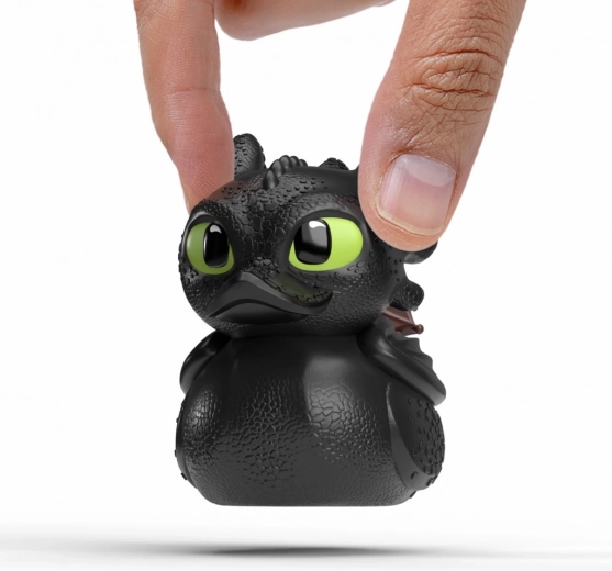 Compact, duurzaam en leuk