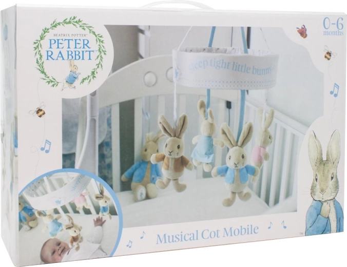 Veilig en stijlvol design