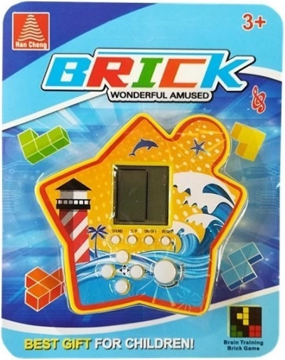 Pocketplezier altijd en overal