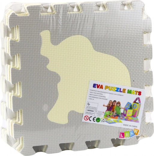 Eenvoudig opbergen en reinigen