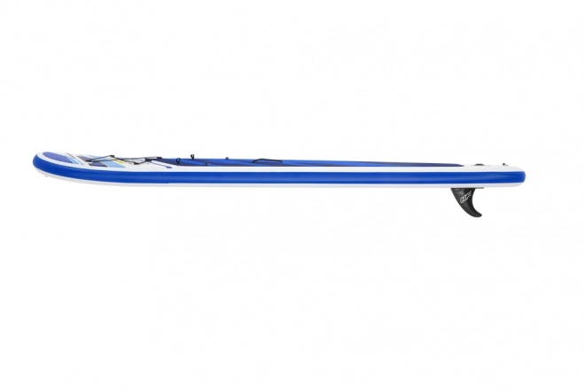 Paddleboard Bestway Oceana Convertible