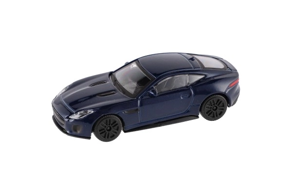 Bburago Street Fire Collezione 1/43, verschillende soorten