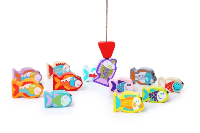Educatieve en leuke activiteit