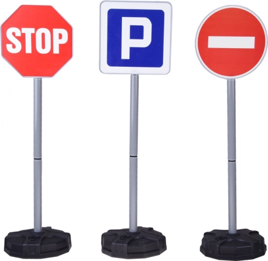 Stabiele en veilige uitvoering