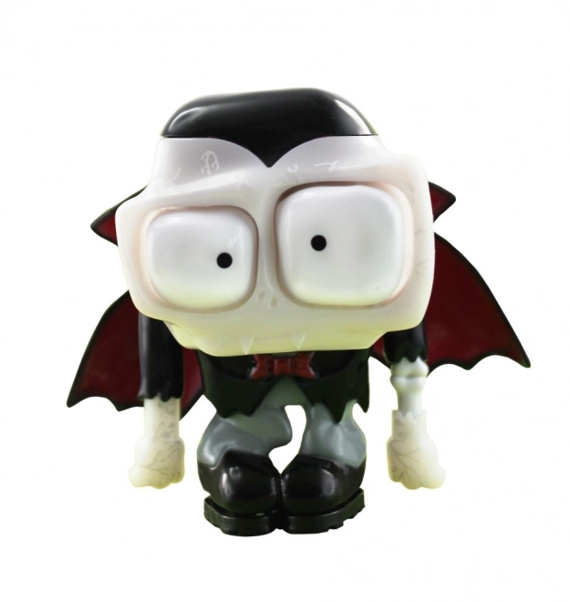 Speelfiguur Zombie Infectie