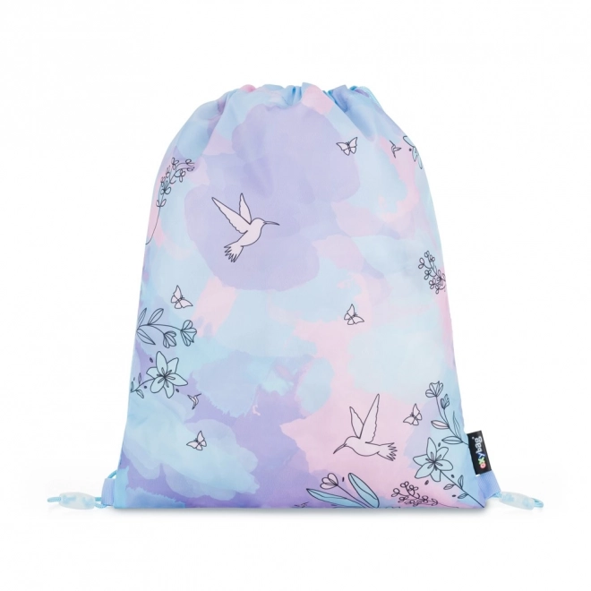 Schoolset Premium Light Kolibrie