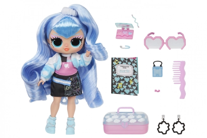 L.O.L. Surprise! Tweens-pop, serie 5 - Ellie Fly