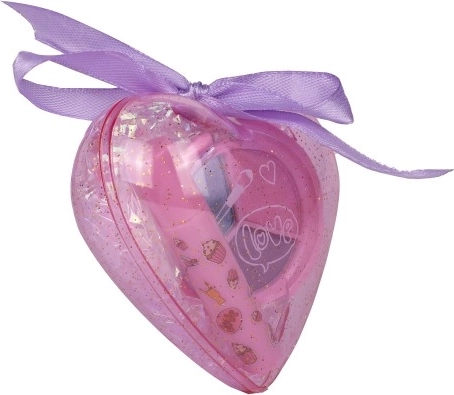 Stijlvolle decoratie