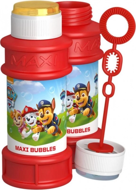 Bellenblaas Paw Patrol 175ml