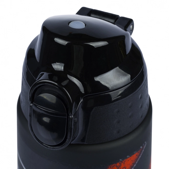 BAAGL Tritan drinkfles Lava, 700 ml