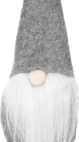 Kerstmagie voor elk interieur